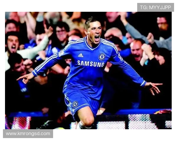 多特视安塞尔米诺为蓝军筹码