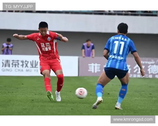 官方延边龙鼎续约门将寇家豪