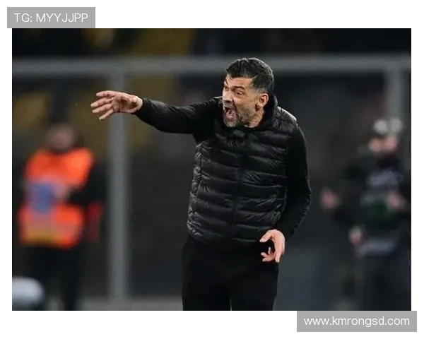 热身受伤孔塞桑无缘拉齐奥