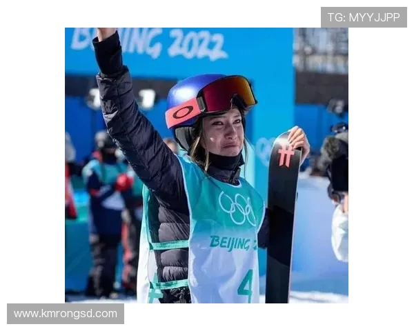 谷爱凌被压分引争议雪联遭质疑