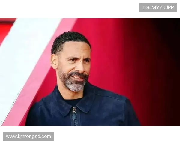 费迪南德挺枪手核心稳军心争冠