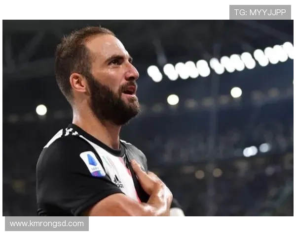 尤文官宣牵手喜力啤酒达成伙伴