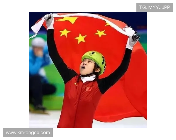 谷爱凌六牌追平王濛实至名归 谷爱凌六牌追平王濛实至名归