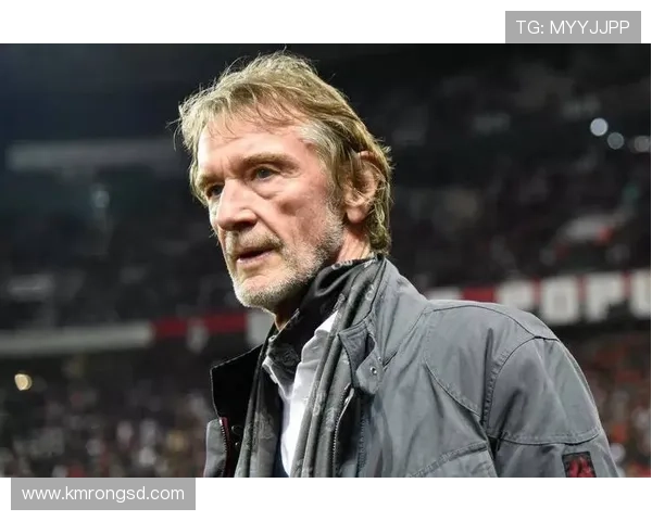 英足总仅提醒拉爵移民言论风波 英足总仅提醒拉爵移民言论风波