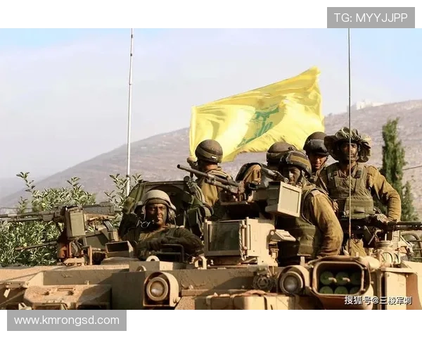 西方强烈谴责拉法米尔种族歧视行为