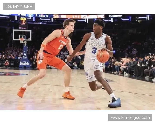 迪班萨玩笑不提名NBA状元引热议