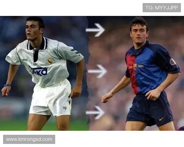 西班牙注重队内和谐 皇巴球员关系成焦点 西班牙注重队内和谐 皇巴球员关系成焦点