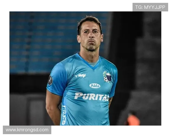 解放者杯欧洲球员身价榜揭秘