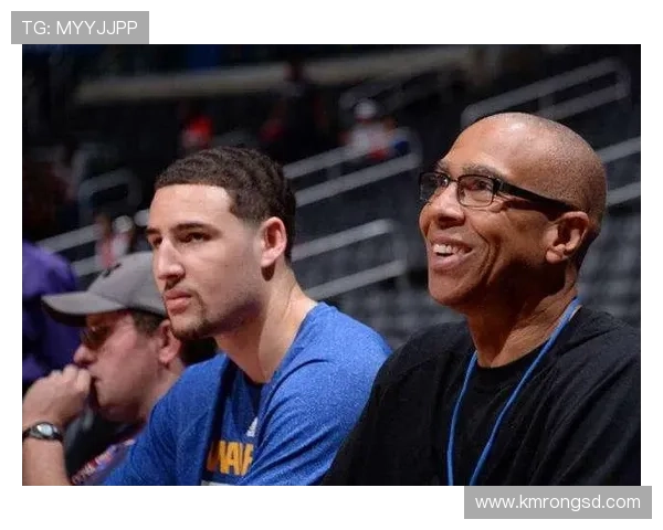 克莱伊展望未来 塞雷娜·奥尔托拉尼加盟