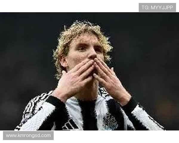 纽卡考虑止损出售沃尔特马德维萨