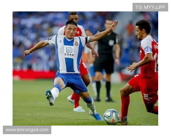 西班牙人宣布作废倒卖季票球迷证件